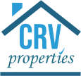 Crv Properties